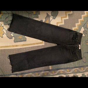 Reformation Fawcett Jean